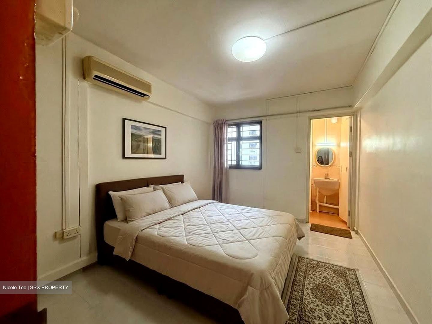 Blk 425 Ang Mo Kio Avenue 3 (Ang Mo Kio), HDB 3 Rooms #614179431